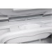 Стиральная машина ELECTROLUX EW2T705W Стиральная машина ELECTROLUX EW2T705W