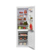 Холодильник BEKO CSKDN6270M20W Холодильник BEKO CSKDN6270M20W