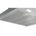Каминная вытяжка BOSCH DWB 64BC52 Каминная вытяжка BOSCH DWB 64BC52