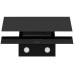 Вытяжка KRONA Verein II 600 Black S Вытяжка KRONA Verein II 600 Black S