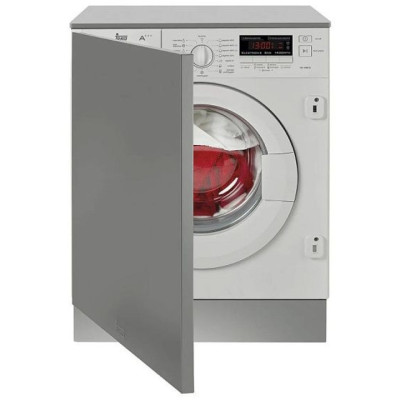 Стиральная машина встраиваемая TEKA LI3 1480 E (40830200) Стиральная машина встраиваемая TEKA LI3 1480 E (40830200)