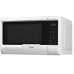 Микроволновая печь WHIRLPOOL MWD 122 WH Микроволновая печь WHIRLPOOL MWD 122 WH