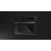 Микроволновая печь TEKA MLC 84-G1 MATT BLACK (111160027) Микроволновая печь TEKA MLC 84-G1 MATT BLACK (111160027)