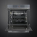 Духовой шкаф SMEG SFP6104WTPS Духовой шкаф SMEG SFP6104WTPS