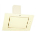Вытяжка ZORG Technology Venera A (Beige, 90см) 750м3 Вытяжка ZORG Technology Venera A (Beige, 90см) 750м3