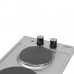Варочная поверхность SIMFER H30E02M016 Варочная поверхность SIMFER H30E02M016