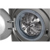 Стиральная машина LG F2J6HSKP Стиральная машина LG F2J6HSKP