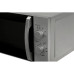 Микроволновая печь SHARP R2200R Микроволновая печь SHARP R2200R