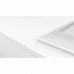 Поверхность NEFF t68ts61n0 Поверхность NEFF t68ts61n0