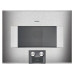Духовой шкаф GAGGENAU bm455110 Духовой шкаф GAGGENAU bm455110