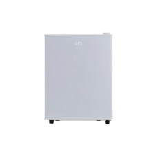 Холодильник OLTO RF-070 White