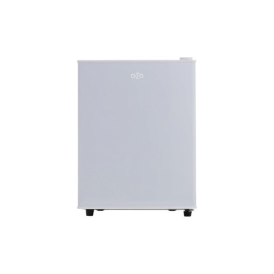 Холодильник OLTO RF-070 White Холодильник OLTO RF-070 White