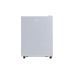 Холодильник OLTO RF-070 White Холодильник OLTO RF-070 White