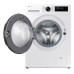 Стиральная машина SAMSUNG WW90DG5U34AELP Стиральная машина SAMSUNG WW90DG5U34AELP