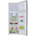 Холодильник ASCOLI ADFRI510WD (Inox) Холодильник ASCOLI ADFRI510WD (Inox)