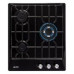Варочная поверхность LUXDORF H45V35B450 Варочная поверхность LUXDORF H45V35B450