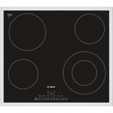 Поверхность BOSCH pkf 642f17