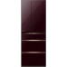 Холодильник MITSUBISHI-ELECTRIC MR-WXR627Z-BR-R Холодильник MITSUBISHI-ELECTRIC MR-WXR627Z-BR-R