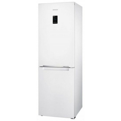 Холодильник SAMSUNG rb 29fermdww Холодильник SAMSUNG rb 29fermdww