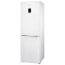 Холодильник SAMSUNG rb 29fermdww Холодильник SAMSUNG rb 29fermdww