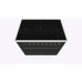 Варочный центр ILVE PI096QNE3/MGB Варочный центр ILVE PI096QNE3/MGB