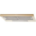 Вытяжка KUPPERSBERG slimlux ii 90 bronze Вытяжка KUPPERSBERG slimlux ii 90 bronze