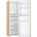 Холодильник HAIER CEF536CGG Холодильник HAIER CEF536CGG