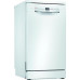 Посудомоечная машина BOSCH SPS2HMW3FR Посудомоечная машина BOSCH SPS2HMW3FR