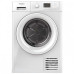 Сушильная машина WHIRLPOOL FT CM10 8B EU Сушильная машина WHIRLPOOL FT CM10 8B EU