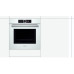 Духовой шкаф BOSCH hbg6769w1f Духовой шкаф BOSCH hbg6769w1f