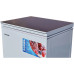 Морозильный ларь WILLMARK CF-380G Морозильный ларь WILLMARK CF-380G