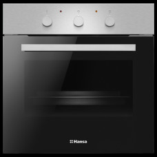 Духовой шкаф Hansa BOEI64111
