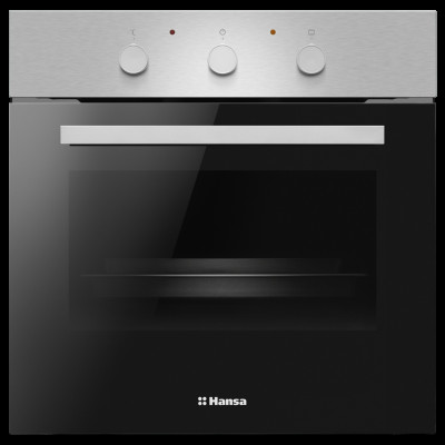 Духовой шкаф Hansa BOEI64111 Духовой шкаф Hansa BOEI64111