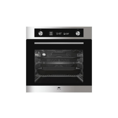 Духовой шкаф MILLEN MEO 605 IX Духовой шкаф MILLEN MEO 605 IX