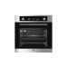 Духовой шкаф MILLEN MEO 605 IX Духовой шкаф MILLEN MEO 605 IX