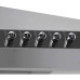 Вытяжка OASIS KB-50S (P) Вытяжка OASIS KB-50S (P)