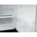 Холодильник SCHAUB LORENZ SLU C210D0 G Холодильник SCHAUB LORENZ SLU C210D0 G