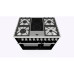 Варочный центр ILVE PD09IDNE3/BKC Варочный центр ILVE PD09IDNE3/BKC