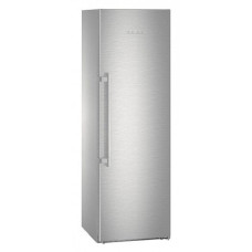 Холодильник LIEBHERR SKes 4370 Холодильник LIEBHERR SKes 4370