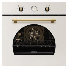 Духовой шкаф ZANUSSI zob 33701 mr Духовой шкаф ZANUSSI zob 33701 mr
