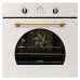 Духовой шкаф ZANUSSI zob 33701 mr Духовой шкаф ZANUSSI zob 33701 mr