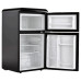 Холодильник TESLER RT-95 BLACK Холодильник TESLER RT-95 BLACK