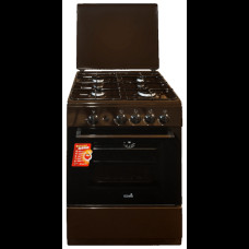 Газовая плита Cezaris ПГ 3100-02 К