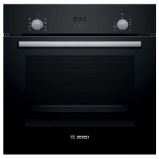 Духовой шкаф BOSCH HBF512BA0R Духовой шкаф BOSCH HBF512BA0R