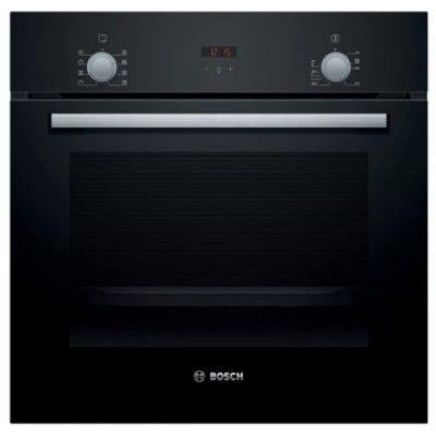 Духовой шкаф BOSCH HBF512BA0R Духовой шкаф BOSCH HBF512BA0R