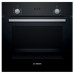 Духовой шкаф BOSCH HBF512BA0R Духовой шкаф BOSCH HBF512BA0R