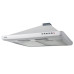 Вытяжка AKPO WK-5 Elegant turbo 50 белый Вытяжка AKPO WK-5 Elegant turbo 50 белый