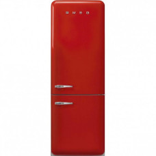 Холодильник SMEG FAB38RRD5 Холодильник SMEG FAB38RRD5