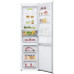 Холодильник LG GC-B509MQWM Холодильник LG GC-B509MQWM