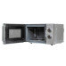 Микроволновая печь JVC JK-MW136M Микроволновая печь JVC JK-MW136M